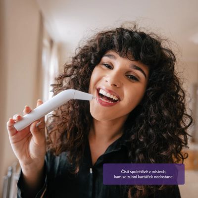 TrueLife InterdentBrush I3