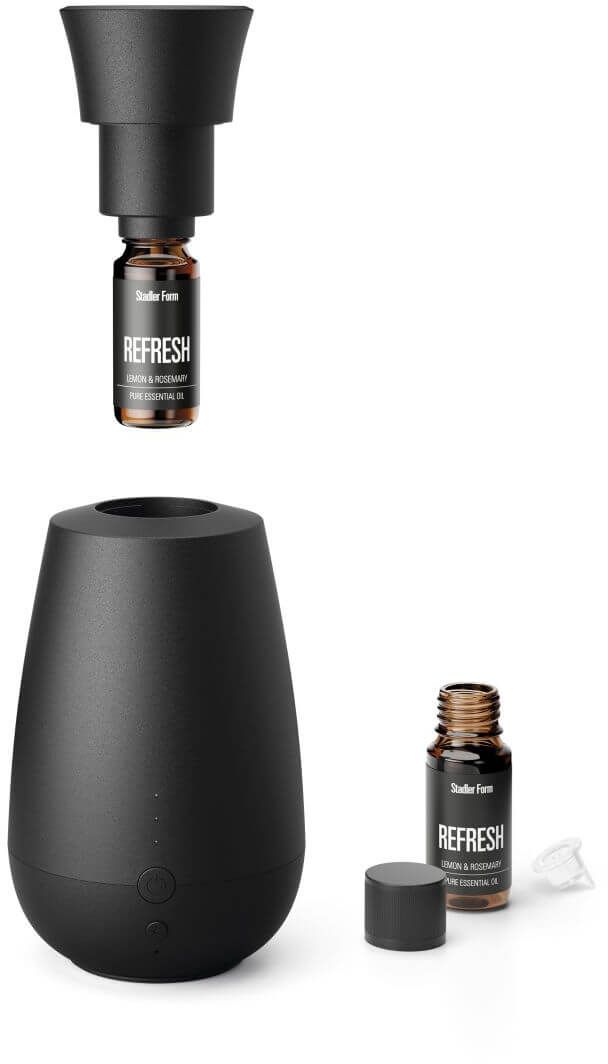 Stadler Form Ella Black