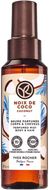 Yves Rocher Parfumovaný sprej na telo a vlasy Kokos 100 ml