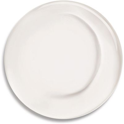 Yves Rocher Šampón pre väčší objem vlasov 300 ml