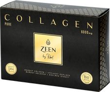 Zeen by Roal PURE 6000 mg 30 vrecúšok