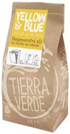 Tierra Verde Regeneračná soľ do umývačky riadu 2 kg