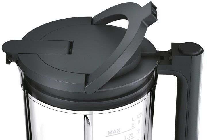 Haier I-Master Series 7 Stolný mixér HBL7W5 011