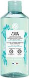 Yves Rocher Odličovacia micelárna voda 2v1 400 ml