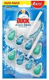 Duck WC blok Acitve Marine 2 ks