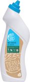 Tierra Verde WC čistič rozmarín a citrón 750 ml
