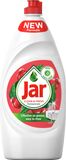 Jar prostriedok na umývanie riadu Pomegranate 900 ml