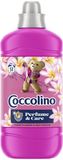 Coccolino aviváž Tiare flower 1.27 l