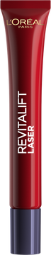 L'Oréal Paris Revitalift Laser očný krém 15 ml
