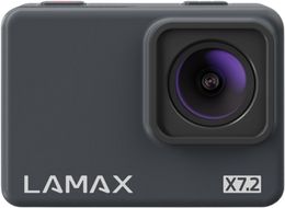 LAMAX X7.2  Akčná kamera