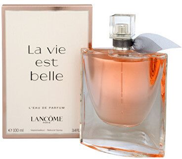 Lancôme La Vie Est Belle EDP 75 ml