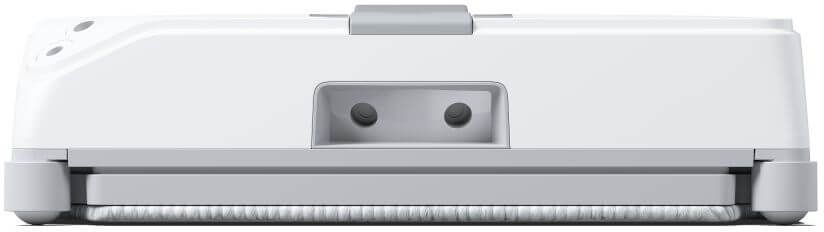 Ecovacs Winbot Mini