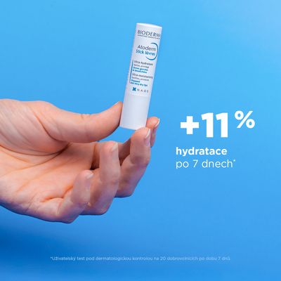 Bioderma Atoderm darčekový balíček pre suchú pokožku