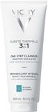 Vichy Purete Thermale odličovač 3v1 300 ml