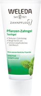 Weleda Rastlinný zubný gél 75 ml