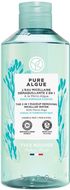 Yves Rocher Odličovacia micelárna voda 2v1 400 ml
