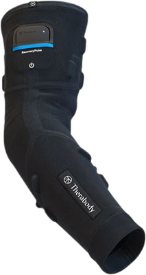 Therabody RecoveryPulse Arm Sleeve - XL