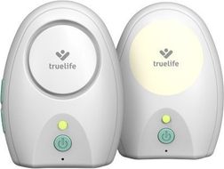 TrueLife NannyTone VM Pocket Pestúnka digitálna audio