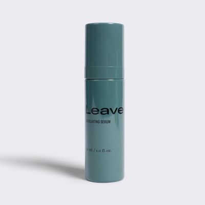 Copenhagen Grooming Leave Me Exfoliačné sérum 30 ml