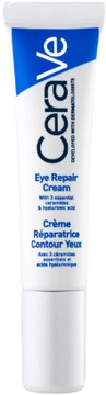 CeraVe Obnovujúci očný krém 14 ml