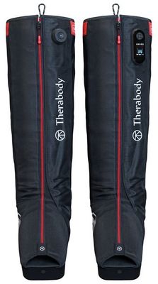 Therabody JetBoots PRO Plus - Large