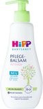 HiPP Telové mlieko na suchú pokožku 300 ml