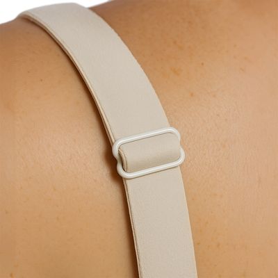 Canpol babies Podprsenka na dojčenie a odsávanie MumFIT 2XL