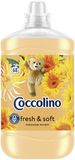 Coccolino aviváž Orange rush 1.7 l