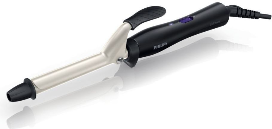 Philips Klasická kulma HP 8602/00 KULMA