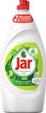 Jar prostriedok na umývanie riadu Apple 900 ml
