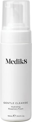 Medik8 Gentle Cleanse 150 ml