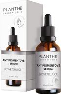 Planthé Antipigmentove serum zosvetlujuce 30 ml