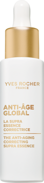 Yves Rocher Anti-Âge Global Vysoko regeneračné sérum 30 ml