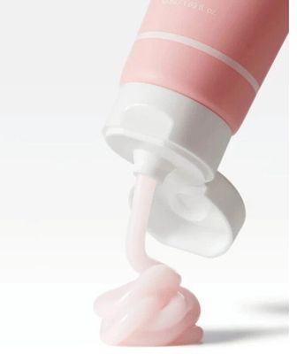 Medicube Intenzívny hydratačný krém s PDRN a kyselinou hyalurónovou 50 ml
