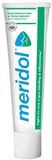 Meridol® Fresh Breath zubná pasta 75 ml