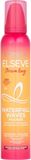 L'Oréal Paris Elseve Dream Long Waves Waterfall Pena 200 ml