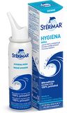 Stérimar nosová hygiena nosový mikrosprej s obsahom morskej vody 100 ml