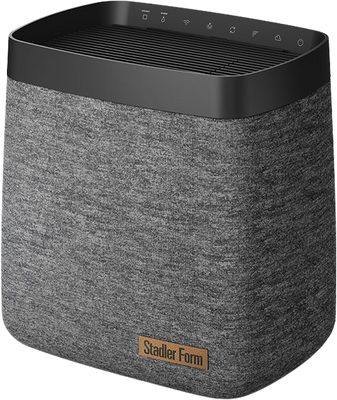 Stadler Form Karl Zvlhčovač vzduchu