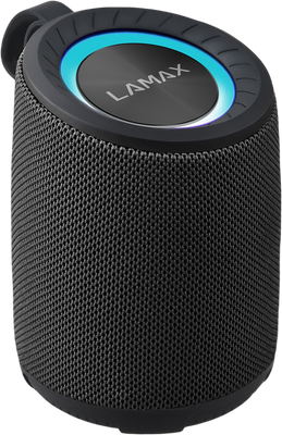LAMAX Waver1