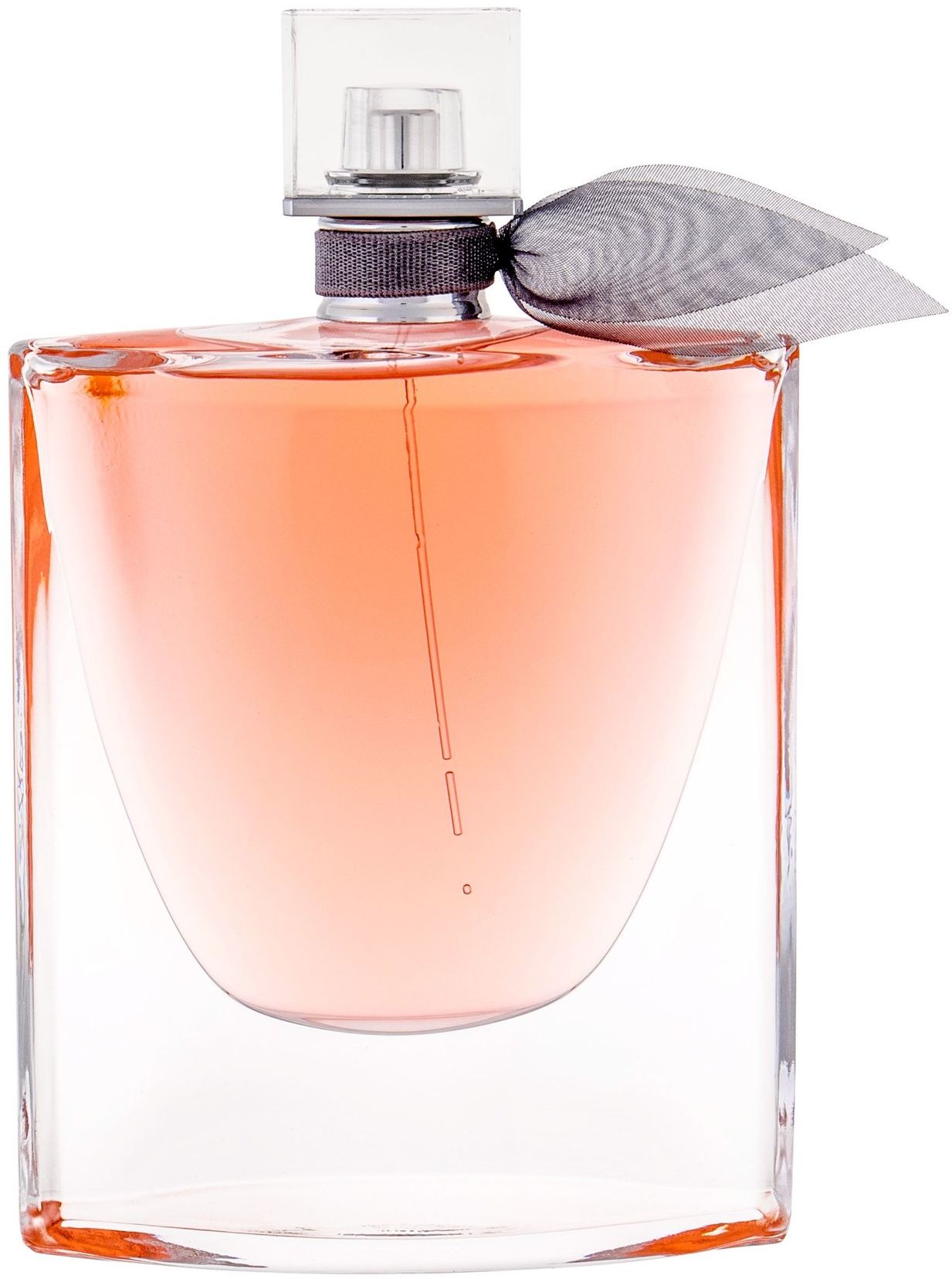 Lancôme La Vie Est Belle Parfumovaná voda 100 ml