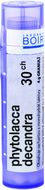 Boiron Phytolacca Decandra CH30 granule 4 g