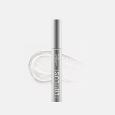 Facederma LIPPLUS MAX peptidové sérum na pery 5 ml