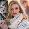 Veronika D.