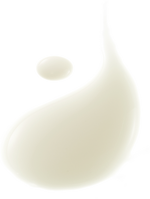 A-Derma Exomega Control Emolienčné mlieko pre suchú kožu so sklonom k atopii 200 ml