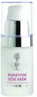 Nobilis Tilia Bioaktivny očný krém 15 ml