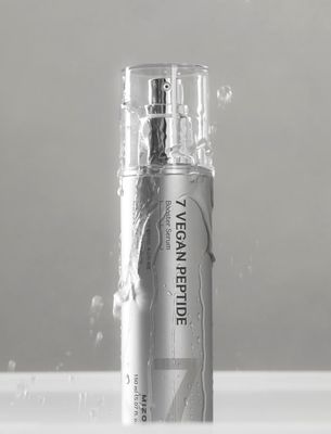 Mizon 7 Vegan Peptide Booster Sérum 150 ml