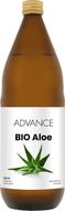 Advance Aloe BIO šťava 1000 ml