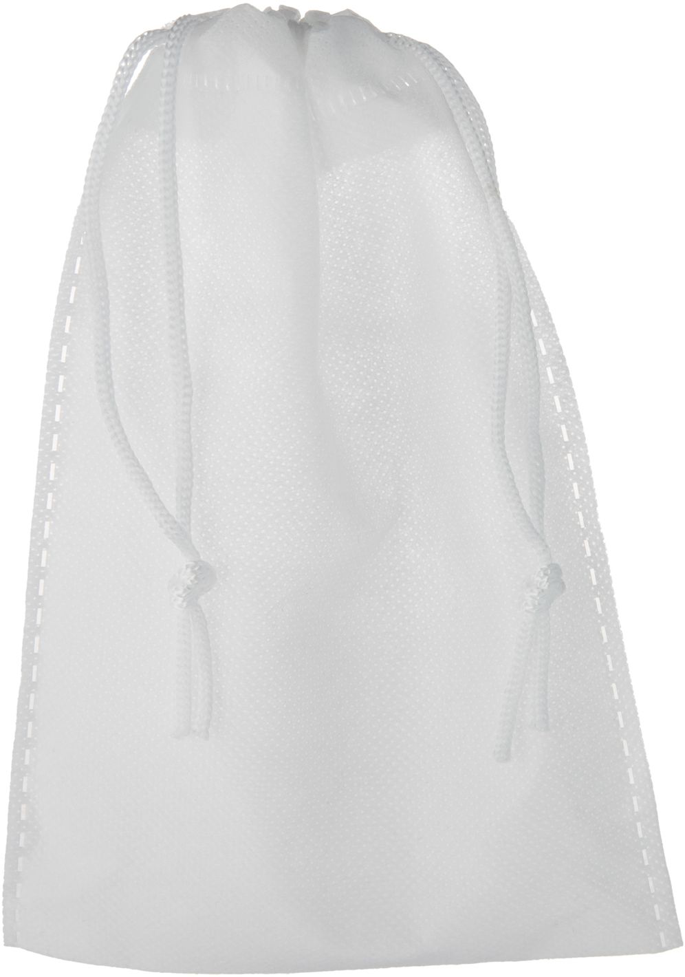 Canpol babies Zberač materského mlieka do podprsenky 2 ks