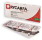 RYCARFA FLAVOUR  20MG 20TBL