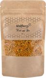 Wolfberry Včelí peľ BIO 100 g